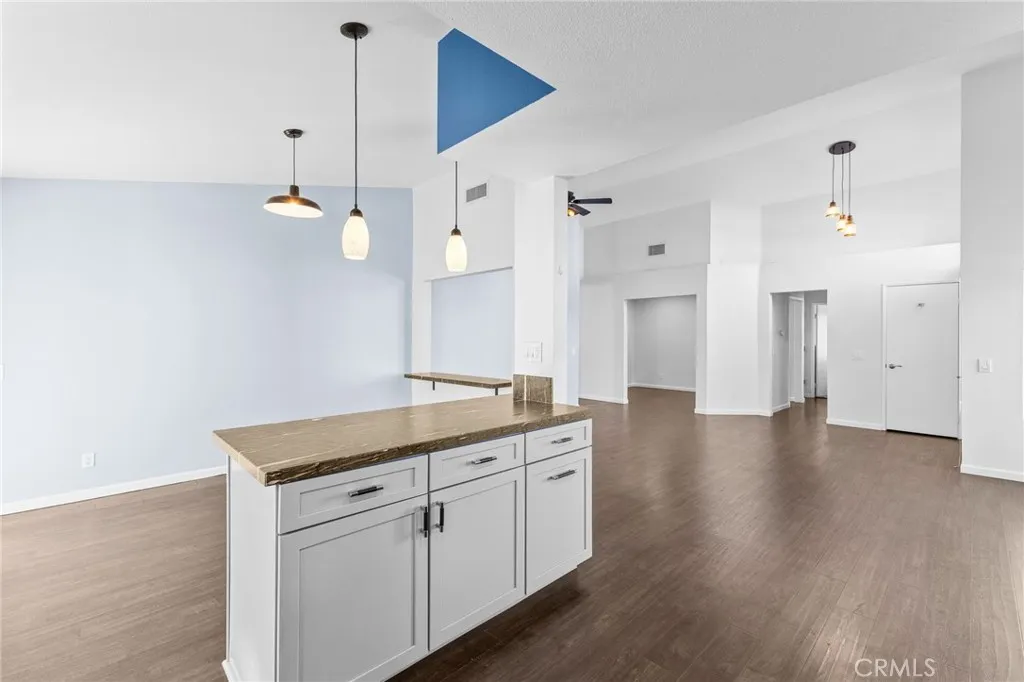 Additional image 66 of 6218 Spyglass Ave, Banning, CA 92220