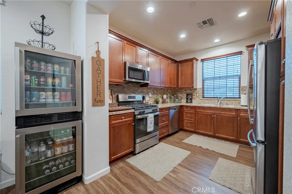 Additional image 60 of 331 Carly Anne Drive, Merced, CA 95341