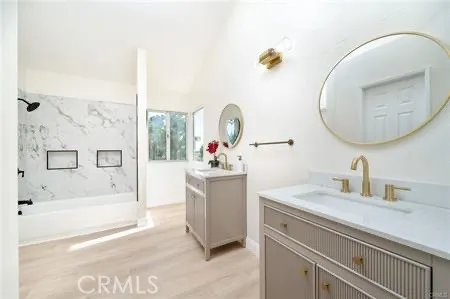 Additional image 51 of 16855 Arroyo Park Drive, Moreno Valley, CA 92551