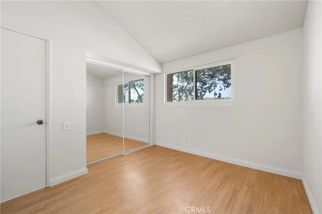 Additional image 53 of 4741 Cardena, Yorba Linda, CA 92886