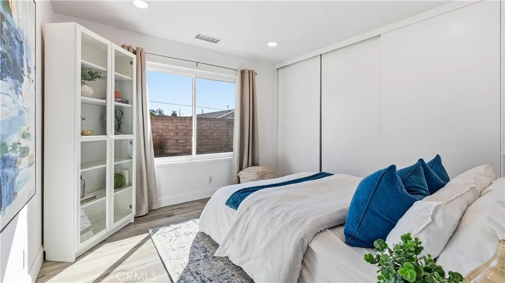 Additional image 87 of 2430 Greensward Street N, Simi Valley, CA 93065