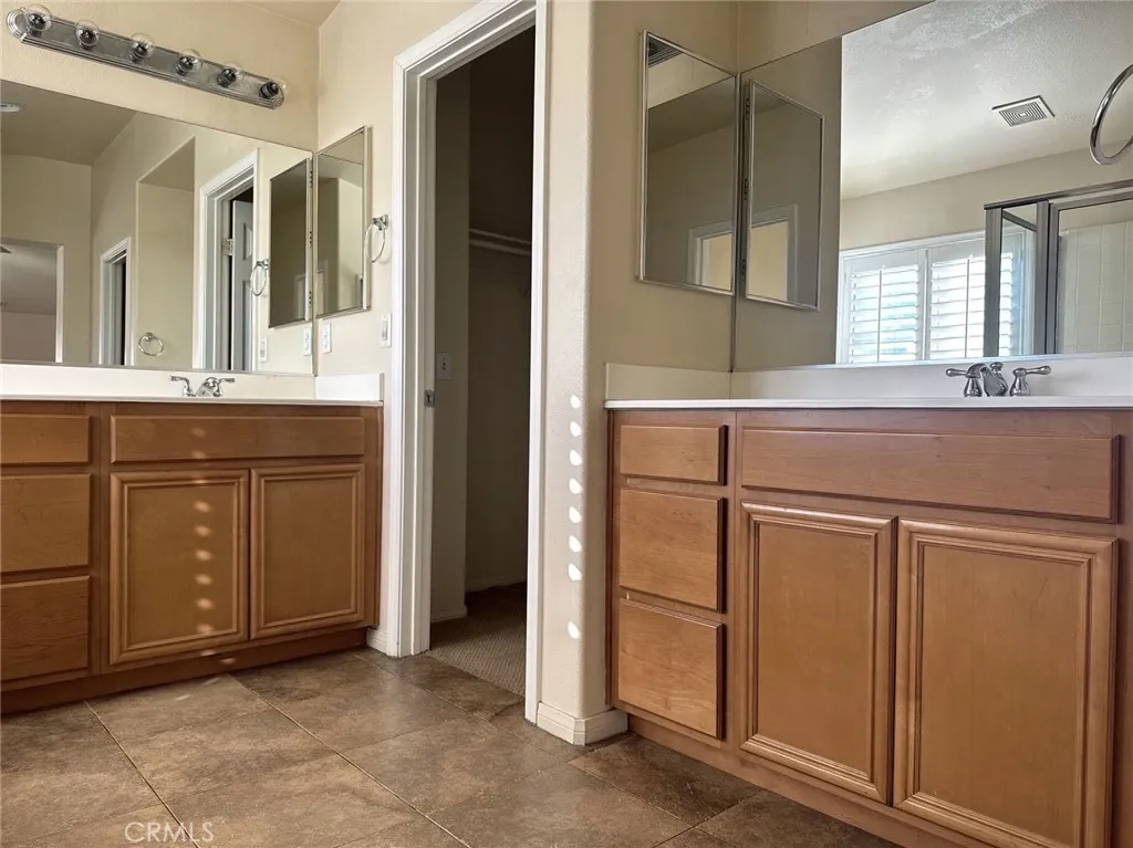 Additional image 27 of 15341 Palm Leaf Ln, Fontana, CA 92336