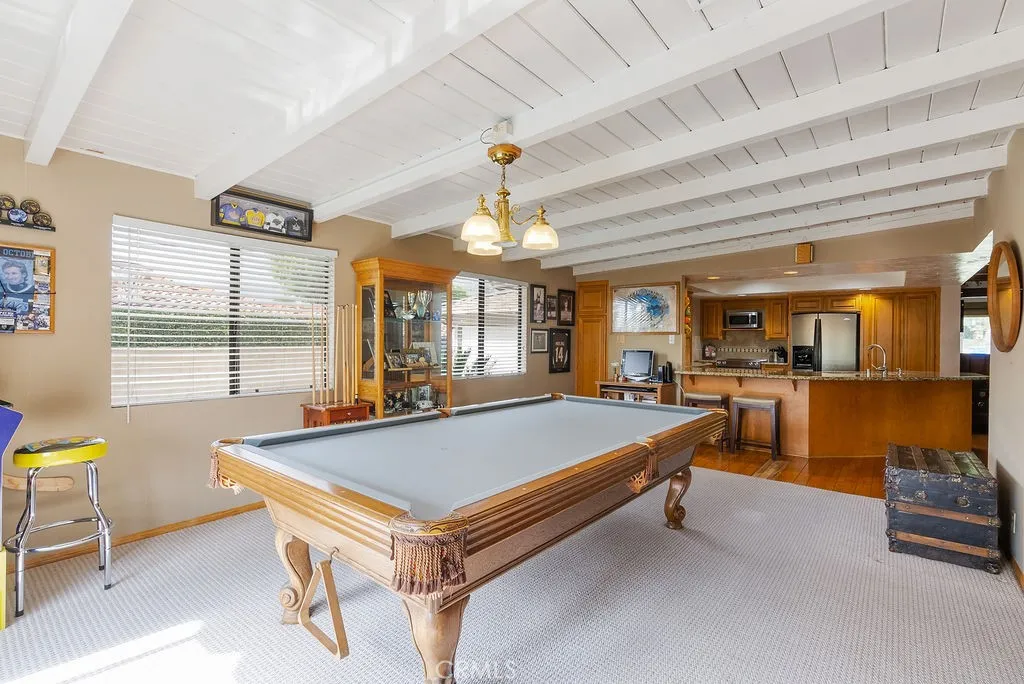 Additional image 20 of 772 E Northridge Ave, Glendora, CA 91741