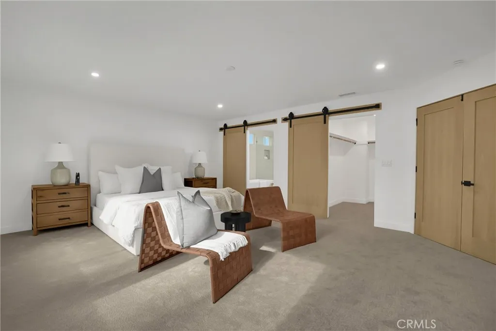 Additional image 41 of 24882 Timberwood Way, Lake Forest, CA 92630