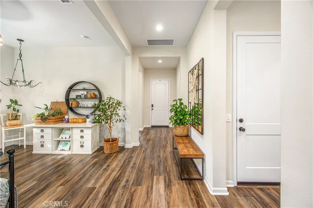 Additional image 31 of 11145 Fourleaf Court, Corona, CA 92883