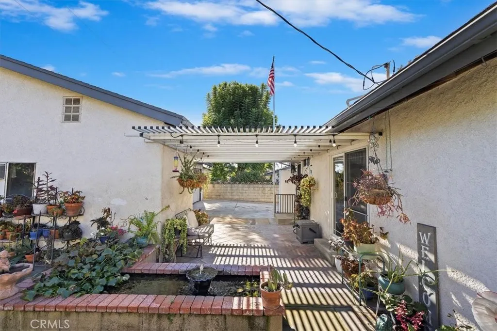 Additional image 44 of 7739 Lion St, Rancho Cucamonga, CA 91730