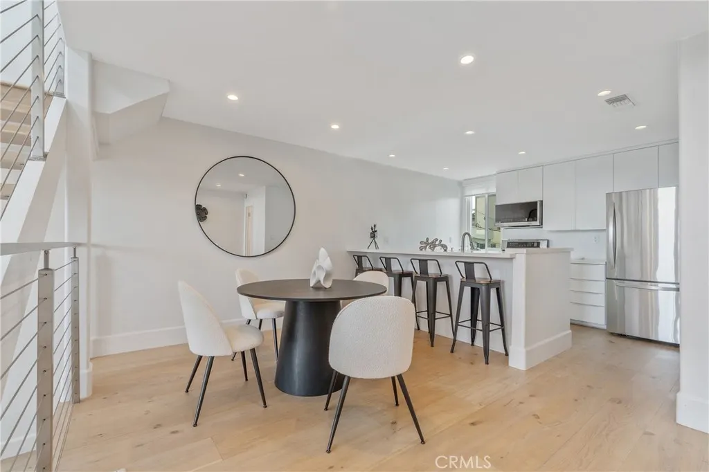 Additional image 71 of 30 Reef Street Unit 3, Marina Del Rey, CA 90292