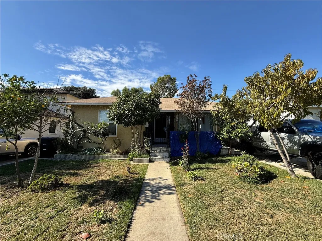 Additional image 3 of 2081 Vancouver Avenue, Monterey Park, CA 91754