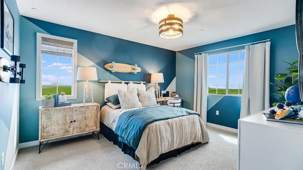 Additional image 7 of 1132 Thunderchief Lane, Rialto, CA 92376