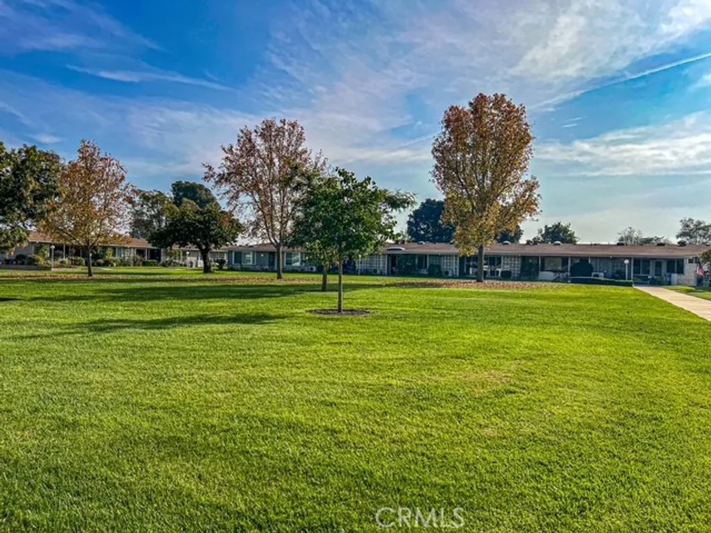 Additional image 4 of 13660 Annadale Dr., M1-24c, Seal Beach, CA 90740