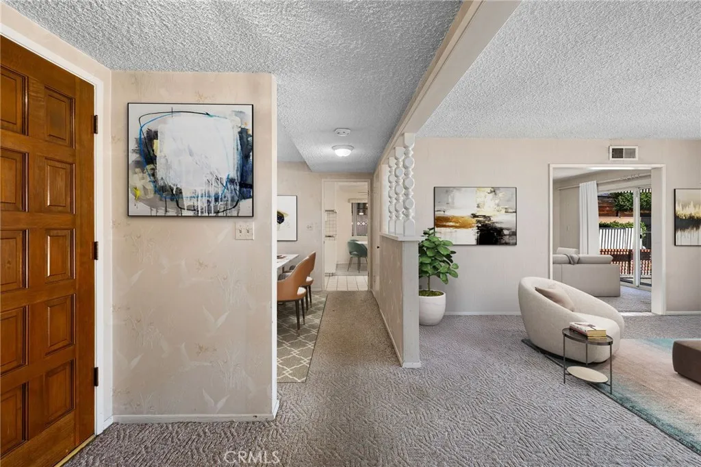 Additional image 74 of 1218 Ewell Ln, Arcadia, CA 91007