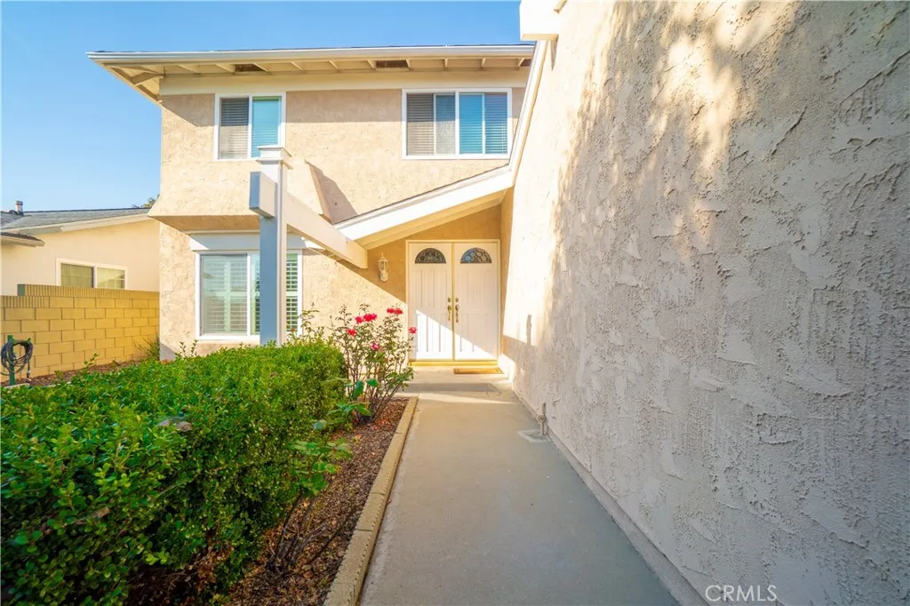 Additional image 9 of 1517 237th, Harbor City, CA 90710