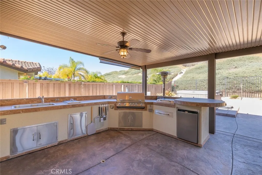 Additional image 31 of 34136 Camelina St, Lake Elsinore, CA 92532