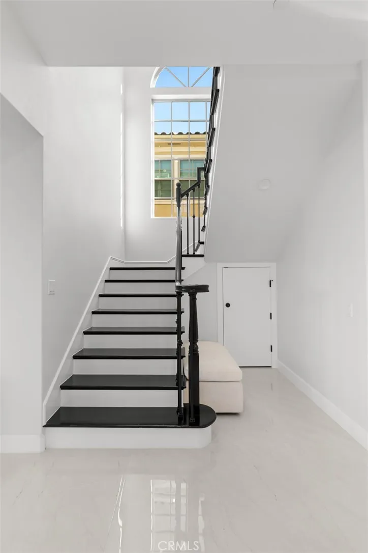 Additional image 86 of 17413 Siena Lane, Fountain Valley, CA 92708