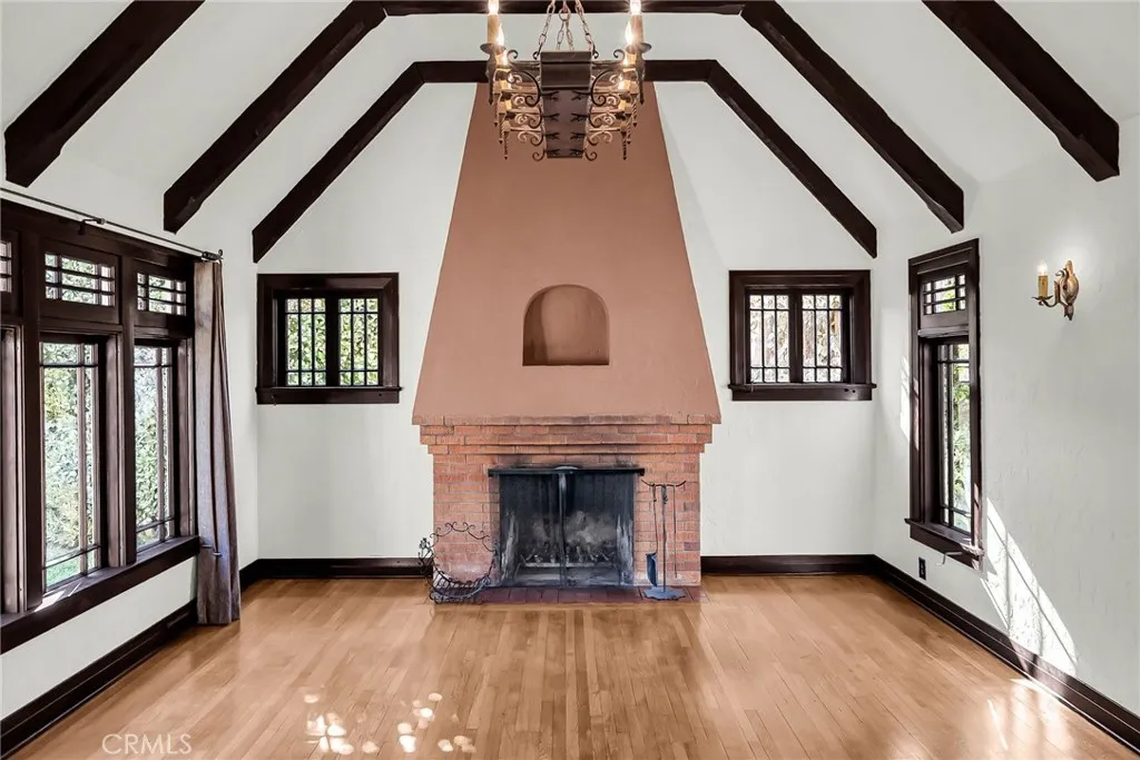 Additional image 74 of 4721 Somerset Dr, Riverside, CA 92507