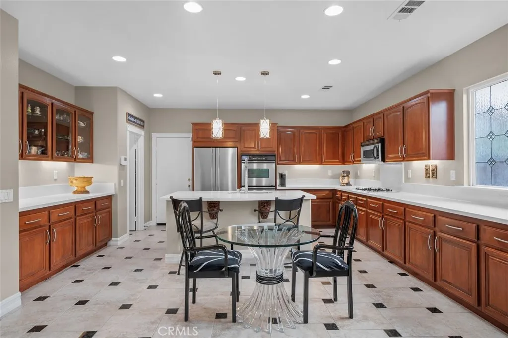 Additional image 22 of 13879 Fair Meadows Court, Eastvale, CA 92880