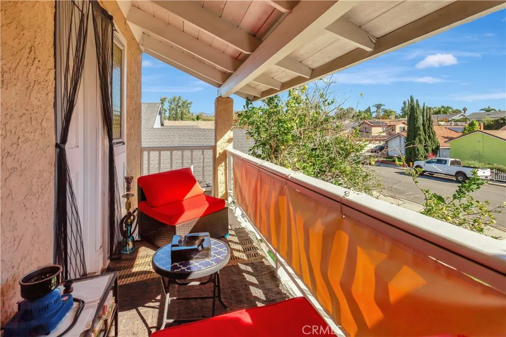 Additional image 49 of 24955 Wells Fargo Drive, Laguna Hills, CA 92653