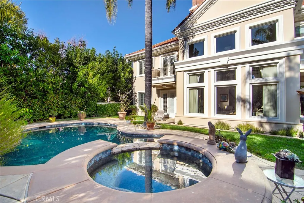 Additional image 53 of 19134 Briarfield Way, Tarzana, CA 91356