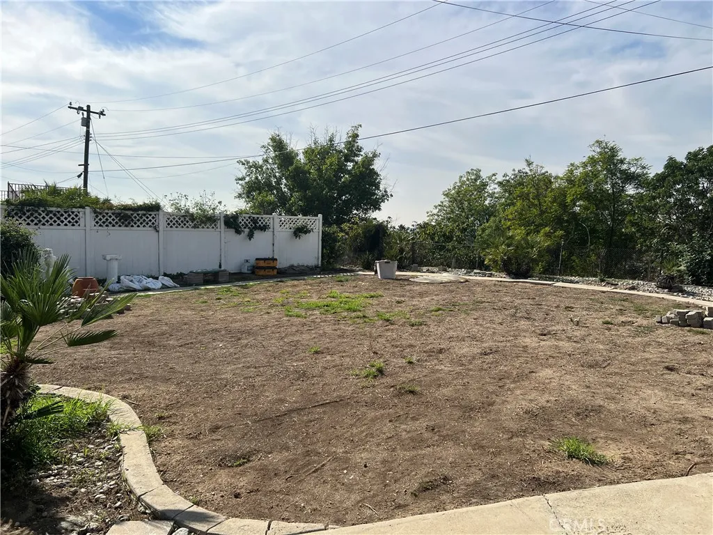 Property image for 1461 Susan Lane, La Habra, CA 90631