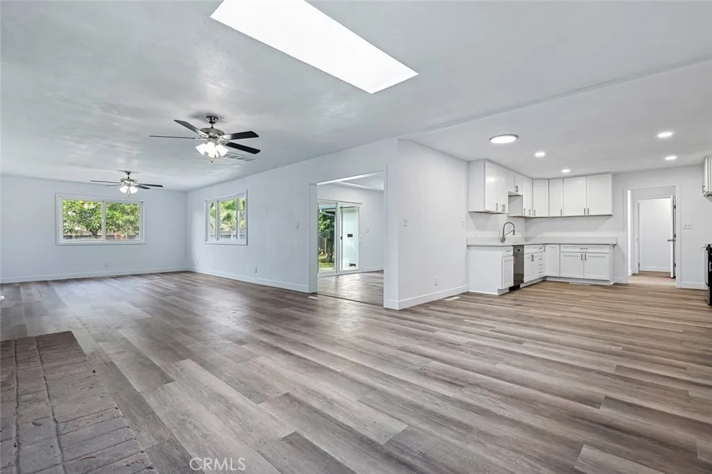 Additional image 21 of 6513 N Anna St, Fresno, CA 93710