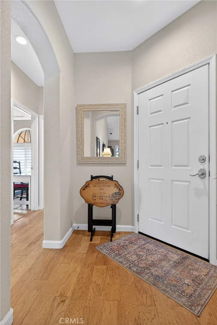 Additional image 80 of 1758 Goodman Court, Paso Robles, CA 93446