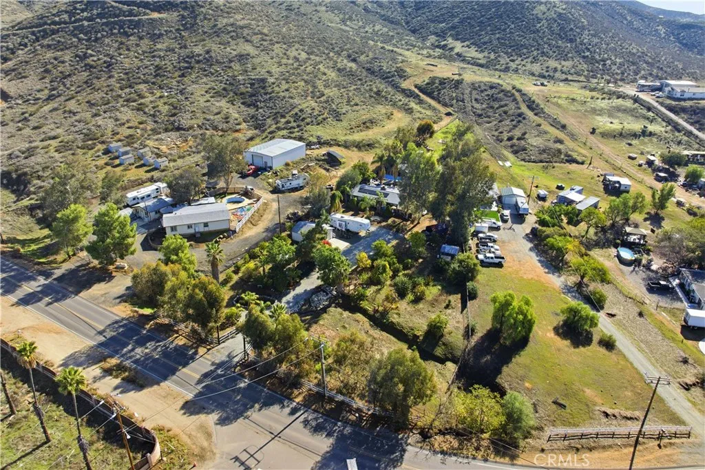 Additional image 23 of 27720 Goetz Rd, Menifee, CA 92587