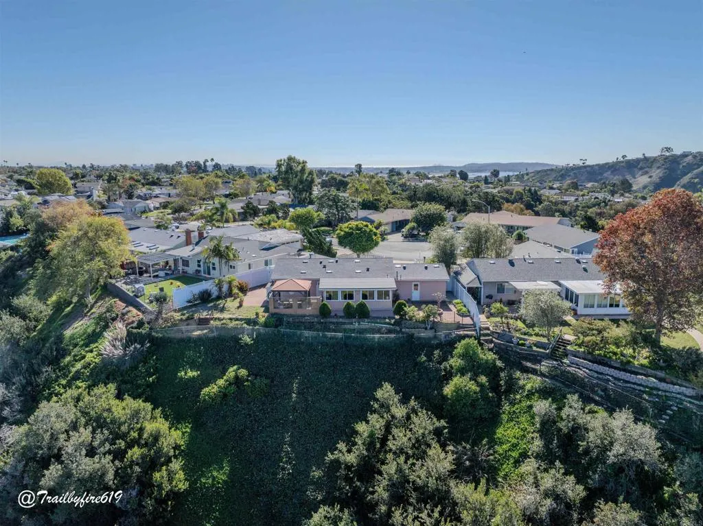 Additional image 33 of 3216 Keokuk Court, San Diego, CA 92117