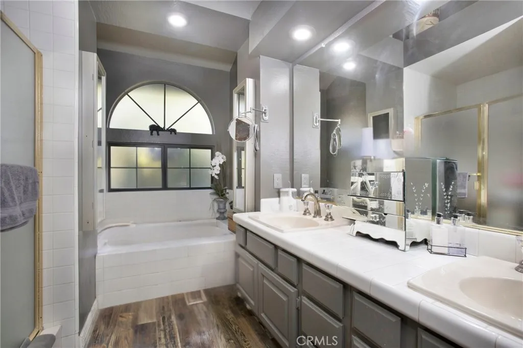 Additional image 17 of 28631 Mill Pond, Mission Viejo, CA 92692