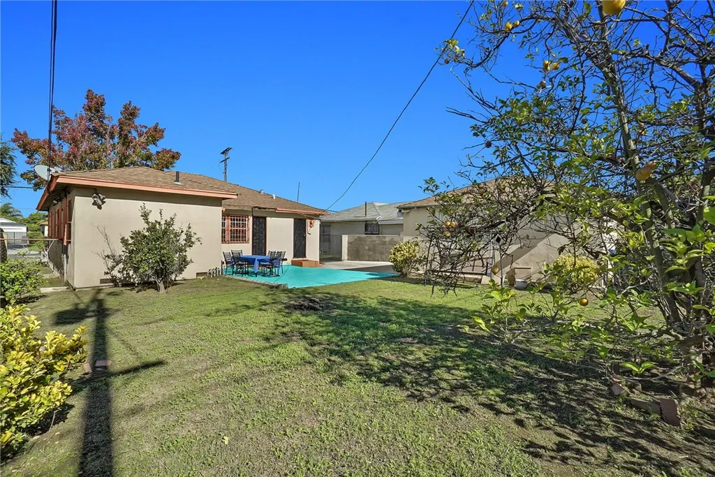 Additional image 40 of 3336 W 118th Place, Inglewood, CA 90303