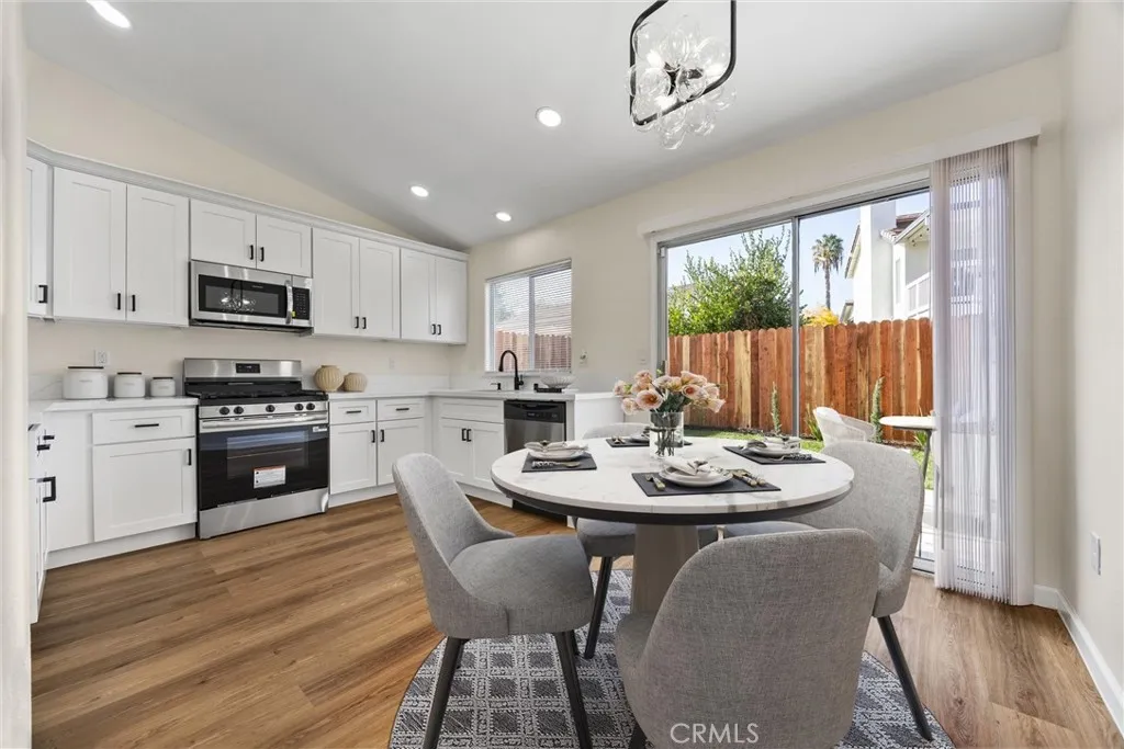 Additional image 52 of 3801 Amur Maple Drive, Bakersfield, CA 93311