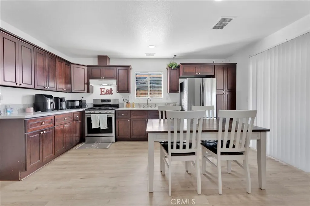 Additional image 56 of 10450 Cimmeron Trail Dr, Adelanto, CA 92301
