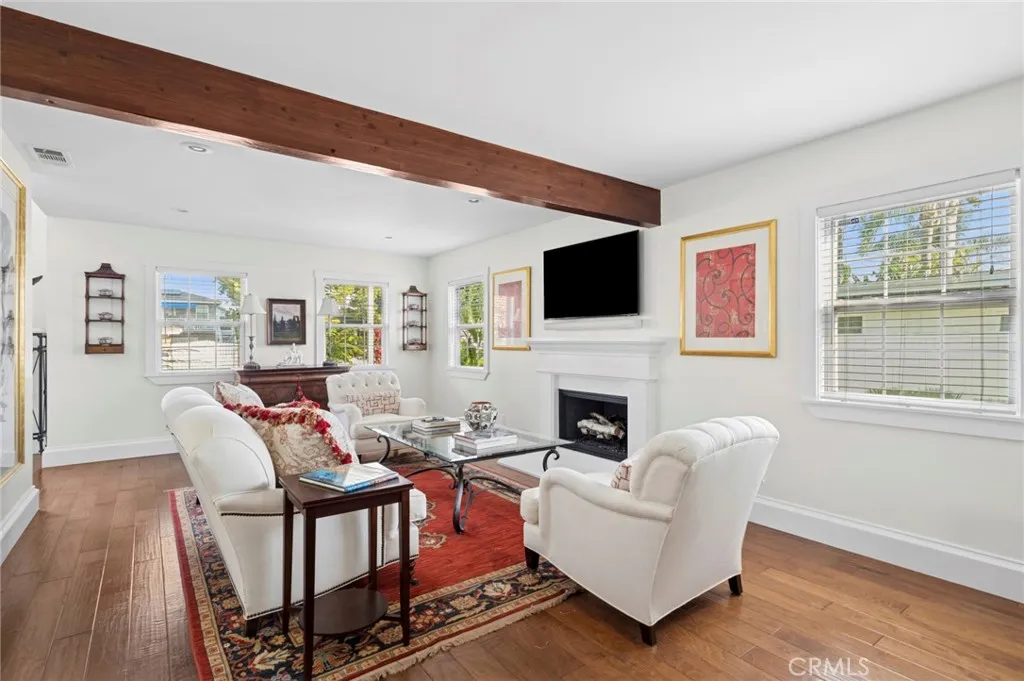 Additional image 38 of 201 E 21st Street, Costa Mesa, CA 92627