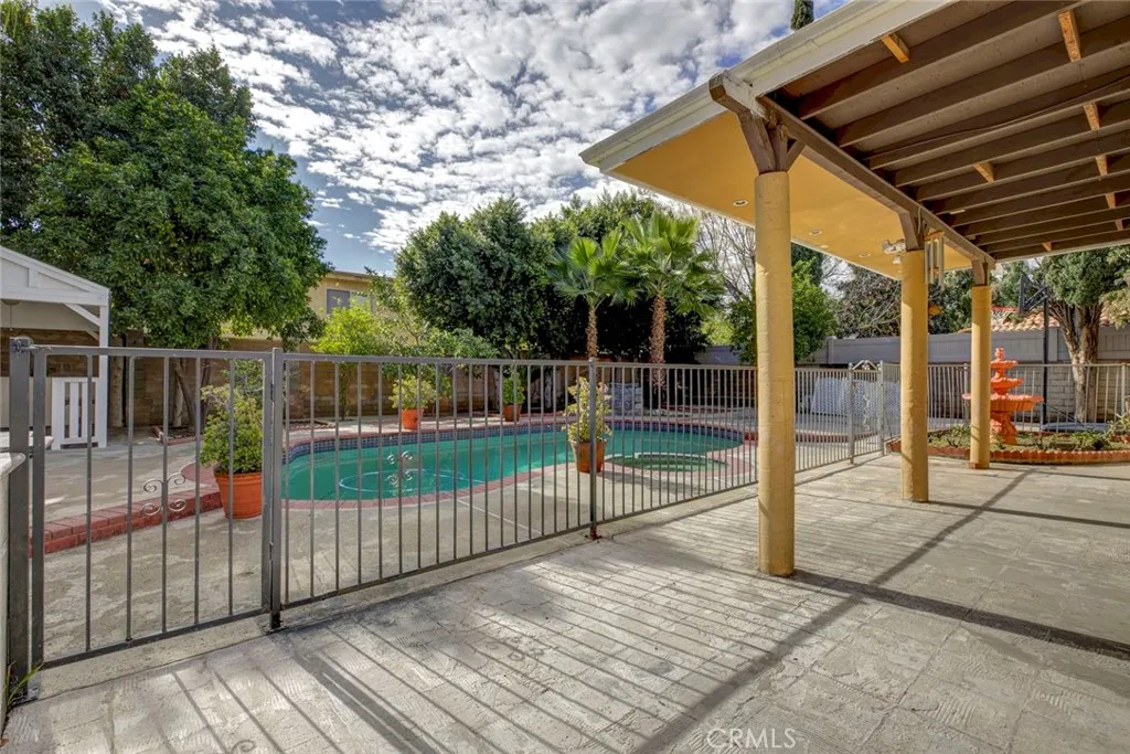 Additional image 34 of 15224 Knapp, North Hills, CA 91343