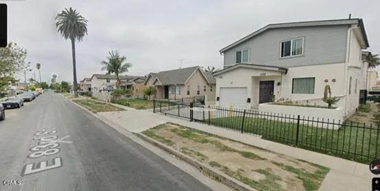 Additional image 6 of 846 E 83rd Street, Los Angeles, CA 90001