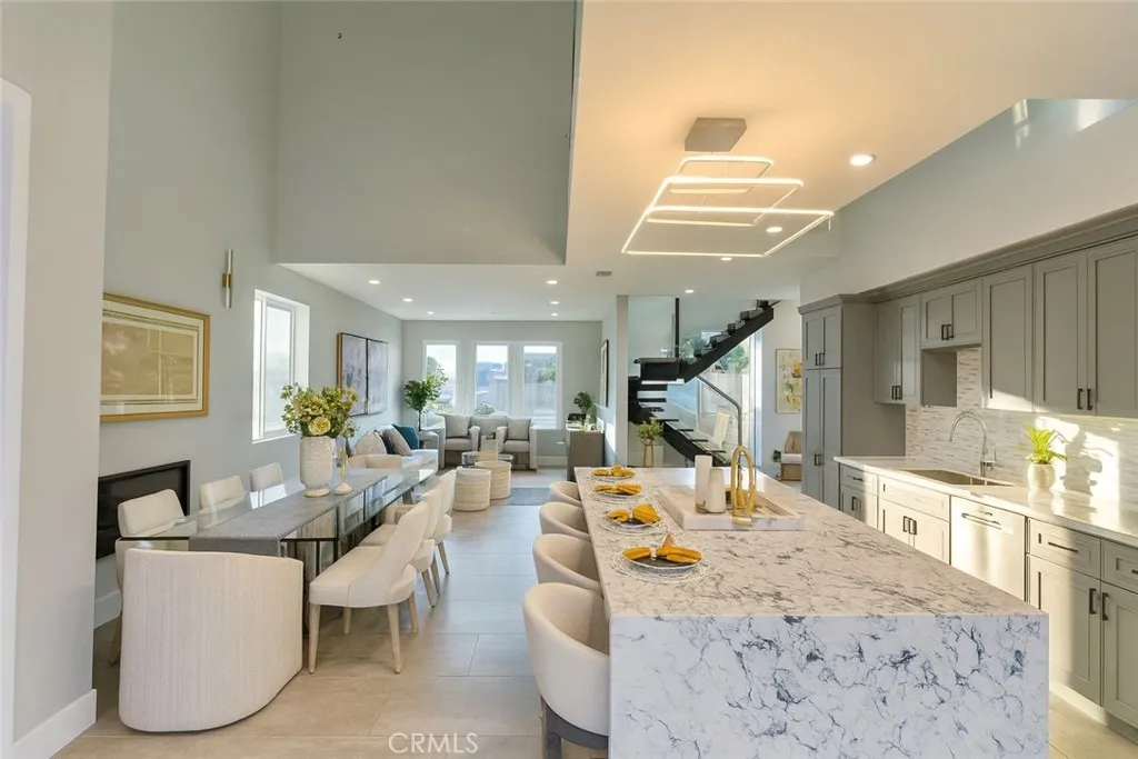 Additional image 43 of 14472 Moran St, Westminster, CA 92683