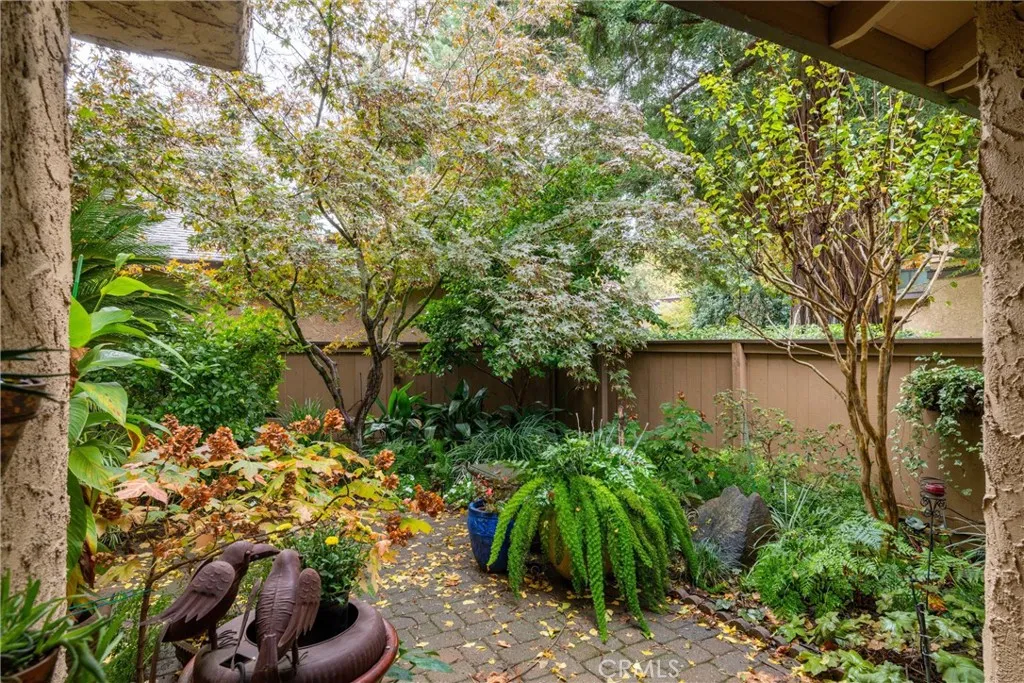 Additional image 93 of 2629 Cliffwood Pl, Chico, CA 95973