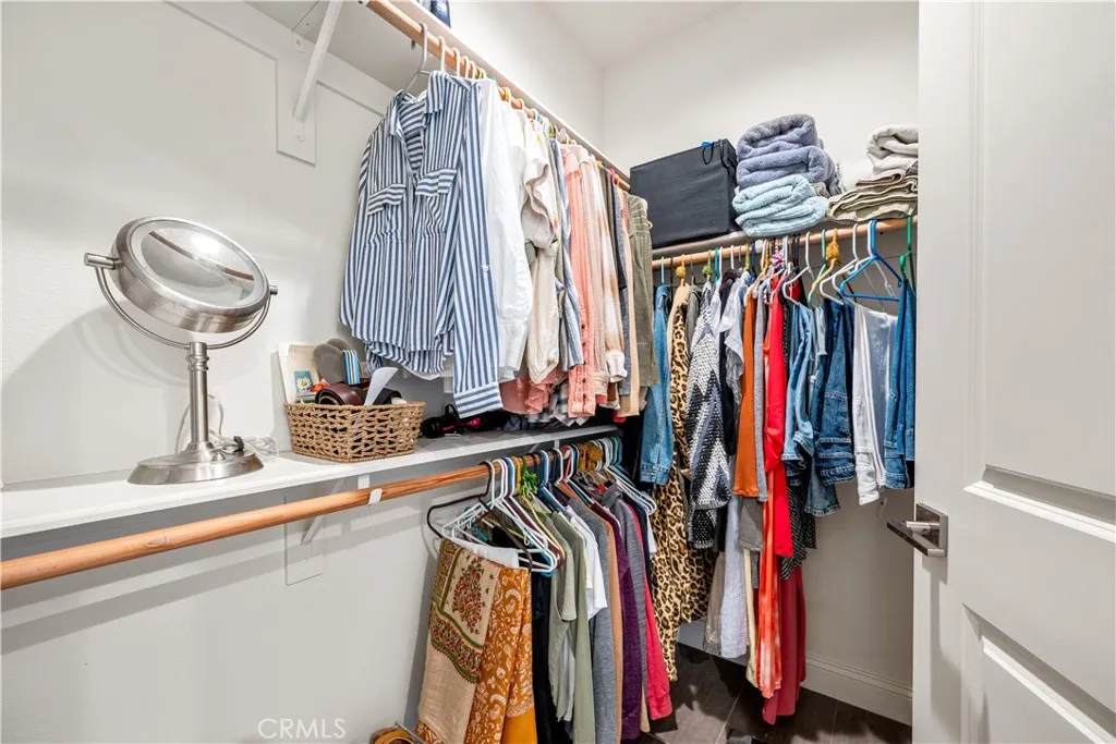 Additional image 21 of 5631 Aidan Way, Santa Maria, CA 93455