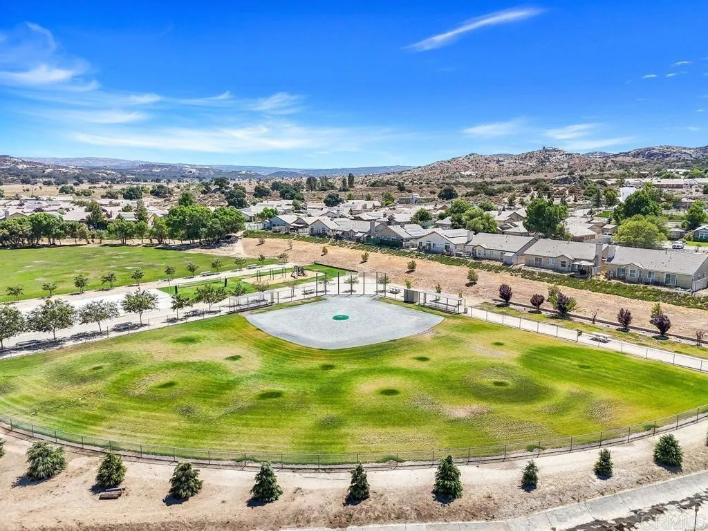 Additional image 14 of 32448 Evening Primrose Trail, Campo, CA 91906