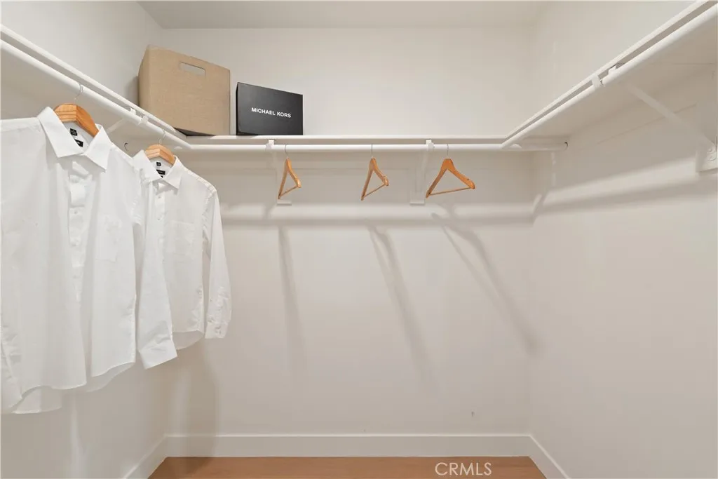 Additional image 51 of 21611 Normandie Avenue, Torrance, CA 90501