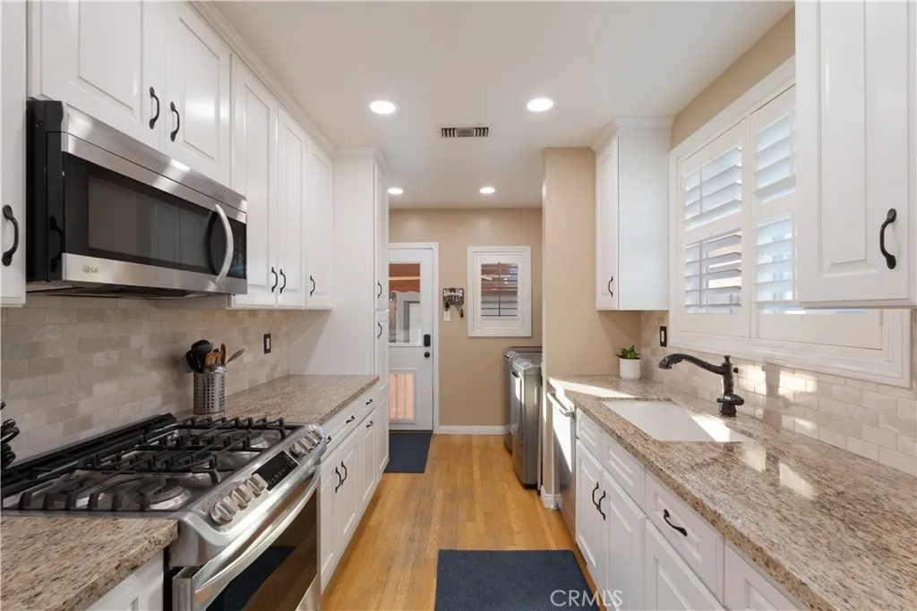 Additional image 50 of 4559 Levelside Avenue, Lakewood, CA 90712