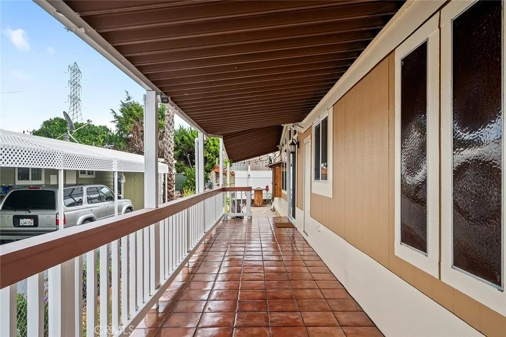 Additional image 26 of 17701 Avalon Blvd Unit SPC 372, Carson, CA 90746