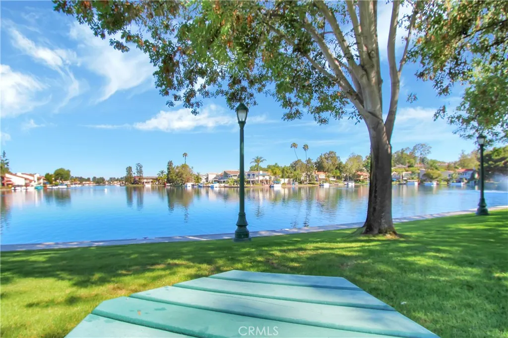 Additional image 90 of 21975 Lakeland Ave, Lake Forest, CA 92630