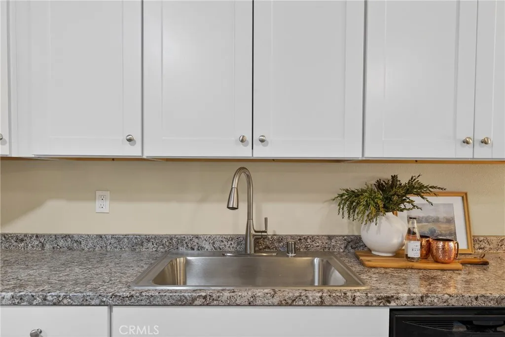 Additional image 19 of 282 Connors Avenue, Chico, CA 95926