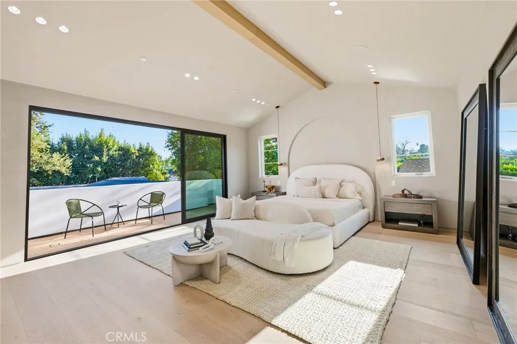 Additional image 23 of 16782 Otsego, Encino, CA 91436