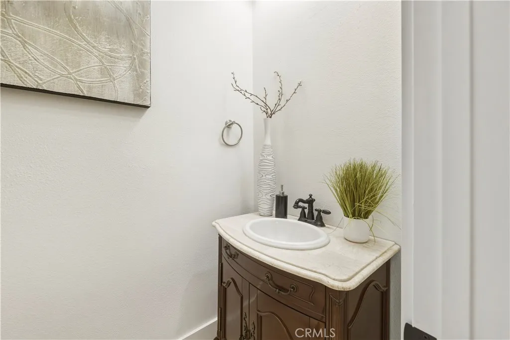 Additional image 112 of 57806 Cantata Dr, La Quinta, CA 92253