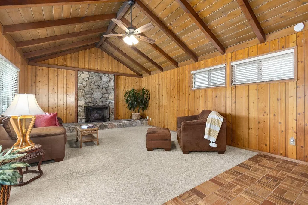 Additional image 11 of 995 Post Road, Costa Mesa, CA 92626