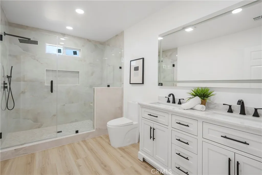 Additional image 48 of 320 S Redwood Ave, Brea, CA 92821