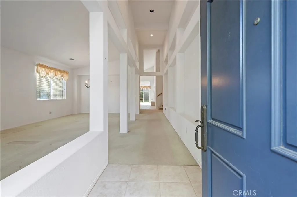 Additional image 8 of 25018 Smokewood Way, Stevenson Ranch, CA 91381