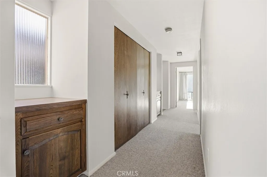 Additional image 40 of 1500 Bayview Heights Dr, Los Osos, CA 93402