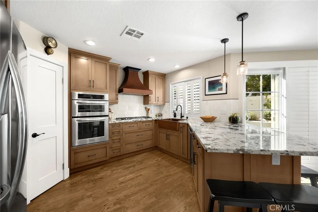 Additional image 32 of 33121 Ocean Ridge Rdg, Dana Point, CA 92629